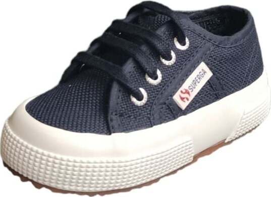 Scarpe-sneakers-Unisex-bambino-SUPERGA-2750-cotu-classic