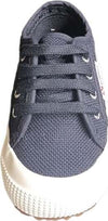 Scarpe-sneakers-Unisex-bambino-SUPERGA-2750-cotu-classic