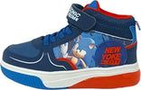 Scarpe-Sonic-alte-con-luci-numeri-dal-25-al-33