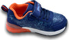 Scarpe Space Jam con luci dal 24 al 32 Novità Moda/Bambini e ragazzi/Scarpe/Sneaker e scarpe sportive/Sneaker casual Store Kitty Fashion - Roma, Commerciovirtuoso.it