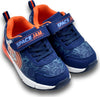 Scarpe Space Jam con luci dal 24 al 32 Novità Moda/Bambini e ragazzi/Scarpe/Sneaker e scarpe sportive/Sneaker casual Store Kitty Fashion - Roma, Commerciovirtuoso.it