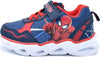 Scarpe Spiderman con luci Mis. dal 20 al 33 Moda/Bambini e ragazzi/Scarpe/Sneaker e scarpe sportive/Sneaker casual Store Kitty Fashion - Roma, Commerciovirtuoso.it
