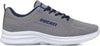 Scarpe-Sportive-Grigie-Da-Uomo-Ducati-Damaso-2-Ducati---Cod.-S321000496-Art.-Ds615