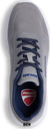 Scarpe-Sportive-Grigie-Da-Uomo-Ducati-Damaso-2-Ducati---Cod.-S321000496-Art.-Ds615