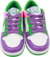 Scarpe Sportive Primavera Estate Charlotte M Moda/Bambine e ragazze/Scarpe/Sneaker e scarpe sportive/Sneaker casual Store Kitty Fashion - Roma, Commerciovirtuoso.it
