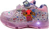 Scarpe-Sula-con-luci-Bambina-Bing-dal-24-al-30-Novità