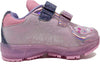 Scarpe-Sula-con-luci-Bambina-Bing-dal-24-al-30-Novità
