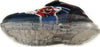 Scarpe Super Mario con luci numeri dal 24 al 32 Blu Moda/Bambini e ragazzi/Scarpe/Sneaker e scarpe sportive/Sneaker casual Store Kitty Fashion - Roma, Commerciovirtuoso.it
