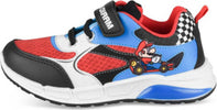 Scarpe-Super-Mario-con-luci-numeri-dal-24-al-32-MB001555