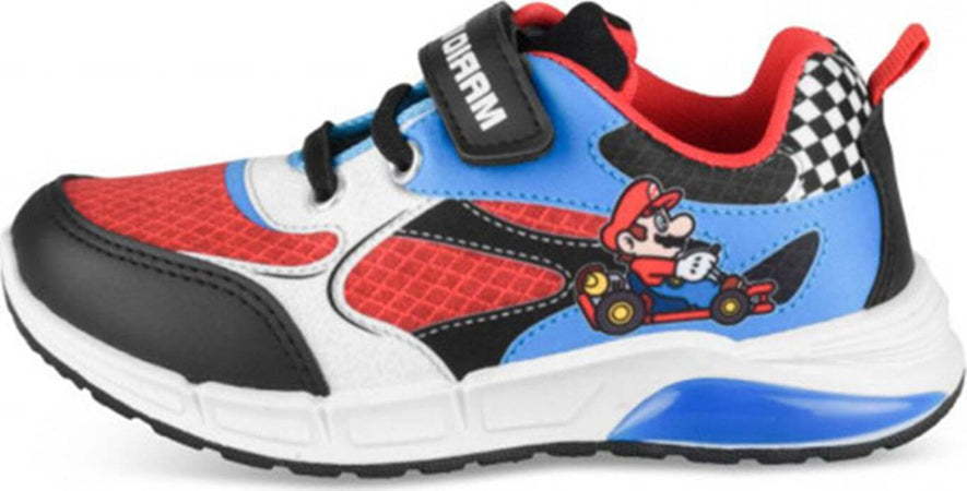 Scarpe-Super-Mario-con-luci-numeri-dal-24-al-32-MB001555