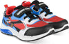 Scarpe-Super-Mario-con-luci-numeri-dal-24-al-32-MB001555