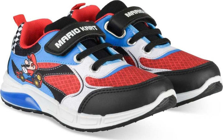 Scarpe-Super-Mario-con-luci-numeri-dal-24-al-32-MB001555
