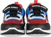 Scarpe-Super-Mario-con-luci-numeri-dal-24-al-32-MB001555