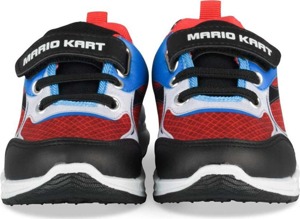 Scarpe-Super-Mario-con-luci-numeri-dal-24-al-32-MB001555