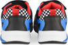 Scarpe-Super-Mario-con-luci-numeri-dal-24-al-32-MB001555