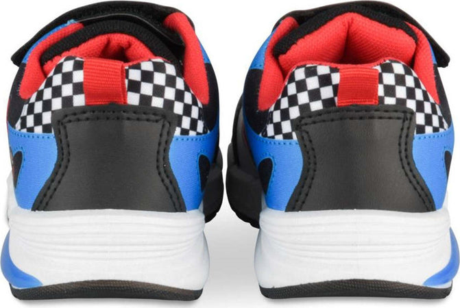 Scarpe-Super-Mario-con-luci-numeri-dal-24-al-32-MB001555