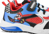 Scarpe-Super-Mario-con-luci-numeri-dal-24-al-32-MB001555