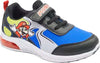 Scarpe Super Mario con luci numeri dal 24 al 32 Moda/Bambini e ragazzi/Scarpe/Sneaker e scarpe sportive/Sneaker casual Store Kitty Fashion - Roma, Commerciovirtuoso.it