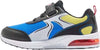 Scarpe Super Mario con luci numeri dal 24 al 32 Moda/Bambini e ragazzi/Scarpe/Sneaker e scarpe sportive/Sneaker casual Store Kitty Fashion - Roma, Commerciovirtuoso.it