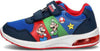 Scarpe-Super-Mario-Luigi-numeri-dal-24-al-32