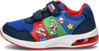 Scarpe-Super-Mario-Luigi-numeri-dal-24-al-32