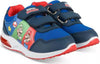 Scarpe-Super-Mario-Luigi-numeri-dal-24-al-32