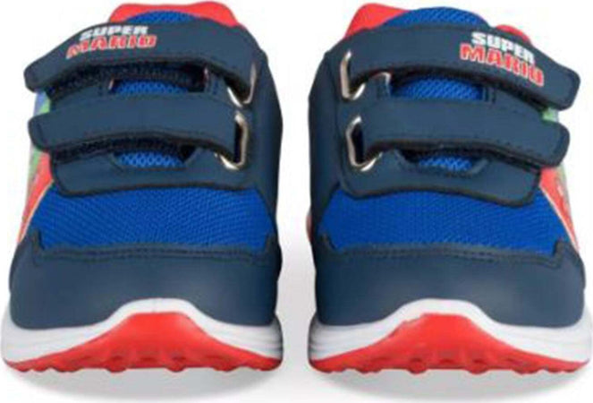 Scarpe-Super-Mario-Luigi-numeri-dal-24-al-32