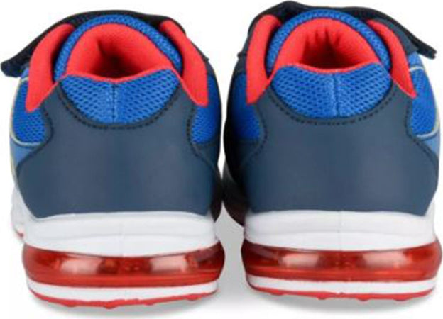 Scarpe-Super-Mario-Luigi-numeri-dal-24-al-32
