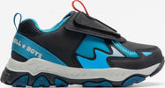 Scarpe-T-Rex-Bull-Boys-26-al-35