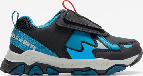Scarpe-T-Rex-Bull-Boys-26-al-35