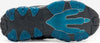 Scarpe-T-Rex-Bull-Boys-26-al-35