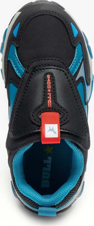 Scarpe-T-Rex-Bull-Boys-26-al-35