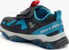 Scarpe-T-Rex-Bull-Boys-26-al-35