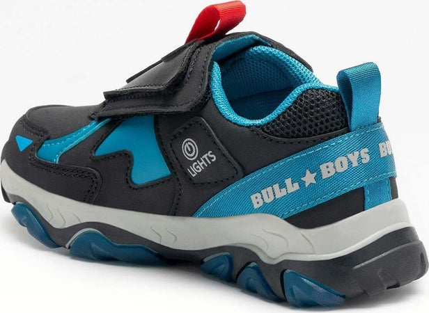 Scarpe-T-Rex-Bull-Boys-26-al-35