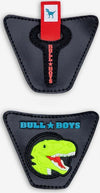 Scarpe-T-Rex-Bull-Boys-26-al-35