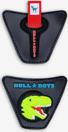Scarpe-T-Rex-Bull-Boys-26-al-35