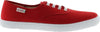Scarpe-tela-Victoria-1915-Inglesa-rosse