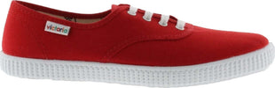 Scarpe-tela-Victoria-1915-Inglesa-rosse