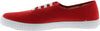 Scarpe-tela-Victoria-1915-Inglesa-rosse