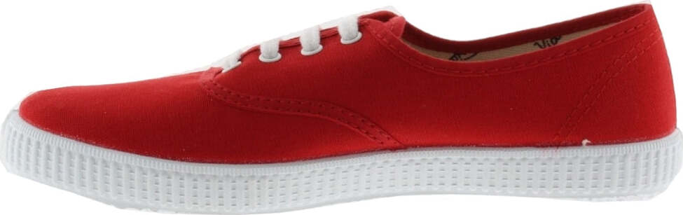 Scarpe-tela-Victoria-1915-Inglesa-rosse