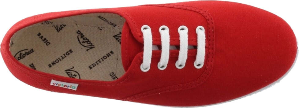 Scarpe-tela-Victoria-1915-Inglesa-rosse