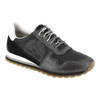 scarpe-timberland-donna