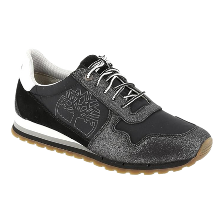 scarpe-timberland-donna