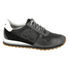 scarpe-timberland-nere