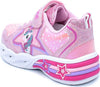 Scarpe unicorno con luci dal 25 al 33 arcobaleno Moda/Bambine e ragazze/Scarpe/Sneaker e scarpe sportive/Sneaker casual Store Kitty Fashion - Roma, Commerciovirtuoso.it