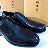 Scarpe Uomo Da Cerimonia Baerchi Made in Spain Scarpe Stringate Basse Nere in Pelle Calzata Comoda Moda/Uomo/Scarpe/Scarpe stringate basse D'Avanzo Clazature - Nola, Commerciovirtuoso.it