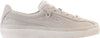 Scarpe Uomo Puma X Outlaw Moscow Sneaker Casual in Pelle Scamosciata Con Bordo in Pelle Chiare Suola in Gomma E Lacci Moda/Uomo/Scarpe/Sneaker e scarpe sportive/Sneaker casual Snotshop - Roma, Commerciovirtuoso.it