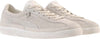Scarpe Uomo Puma X Outlaw Moscow Sneaker Casual in Pelle Scamosciata Con Bordo in Pelle Chiare Suola in Gomma E Lacci Moda/Uomo/Scarpe/Sneaker e scarpe sportive/Sneaker casual Snotshop - Roma, Commerciovirtuoso.it