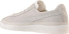 Scarpe Uomo Puma X Outlaw Moscow Sneaker Casual in Pelle Scamosciata Con Bordo in Pelle Chiare Suola in Gomma E Lacci Moda/Uomo/Scarpe/Sneaker e scarpe sportive/Sneaker casual Snotshop - Roma, Commerciovirtuoso.it