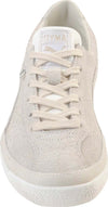 Scarpe Uomo Puma X Outlaw Moscow Sneaker Casual in Pelle Scamosciata Con Bordo in Pelle Chiare Suola in Gomma E Lacci Moda/Uomo/Scarpe/Sneaker e scarpe sportive/Sneaker casual Snotshop - Roma, Commerciovirtuoso.it